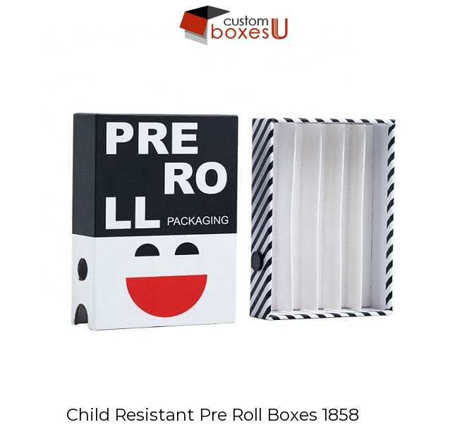 Child Resitant Pre Roll Boxes1.png